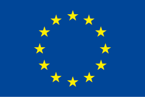 Európai unió