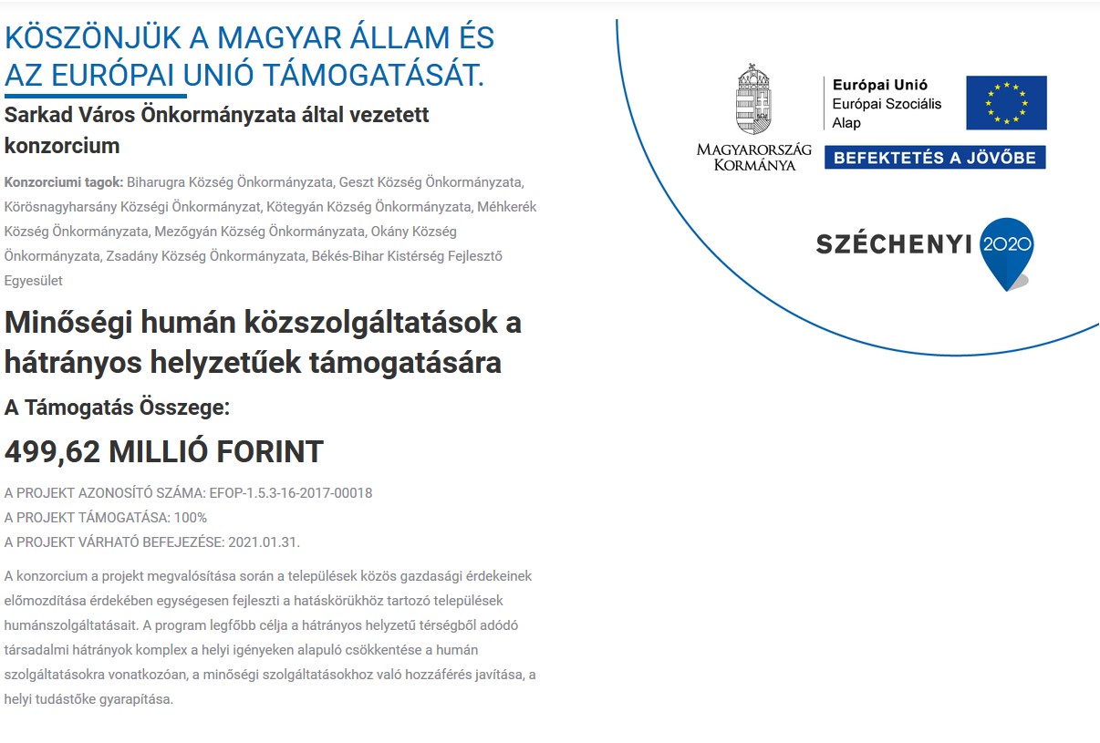 EFOP 