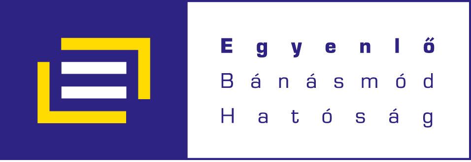 Egyenlő bánásmód