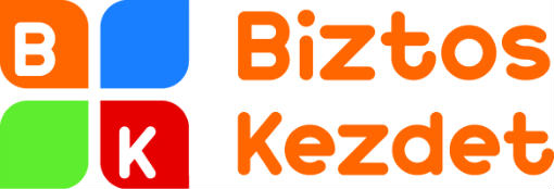 bk