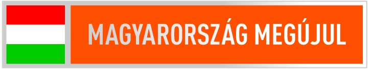magyarorszag.hu