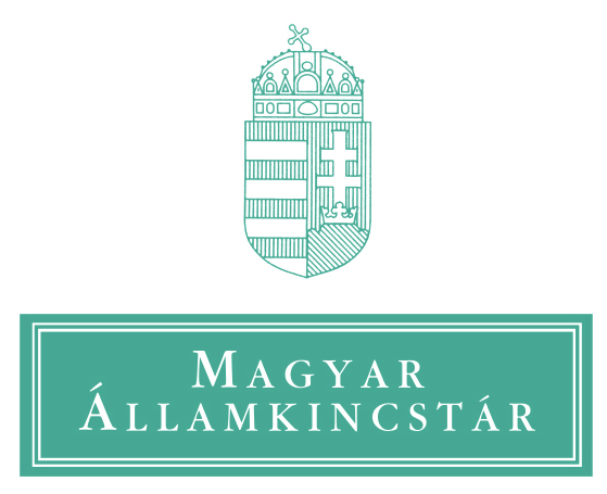 Magyar Államkincstár