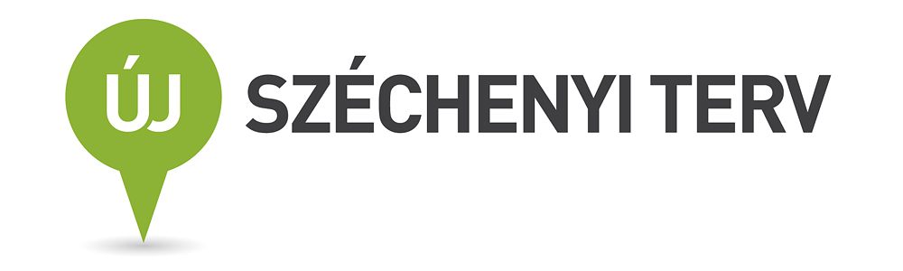 Szechenyi terv
